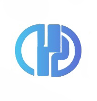 互维云网创-互维云网创_全网首发_高质量项目输出